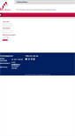 Mobile Screenshot of dte.dirksen.nl